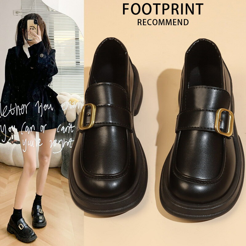 ローファー レディース 幅広 40代 履きやすい 痛くない 歩きやすい 春 夏 高見え 小柄 シンプル おしゃれ かわいい 大 カジュアル 黒 10代 20代 30代