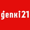 【genki21】 楽天市場店