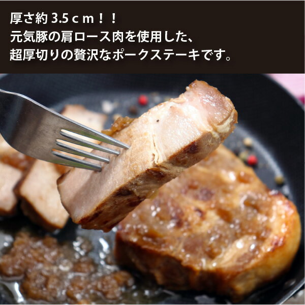 サンプル画像3
