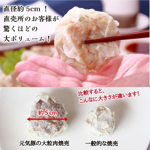 サンプル画像3