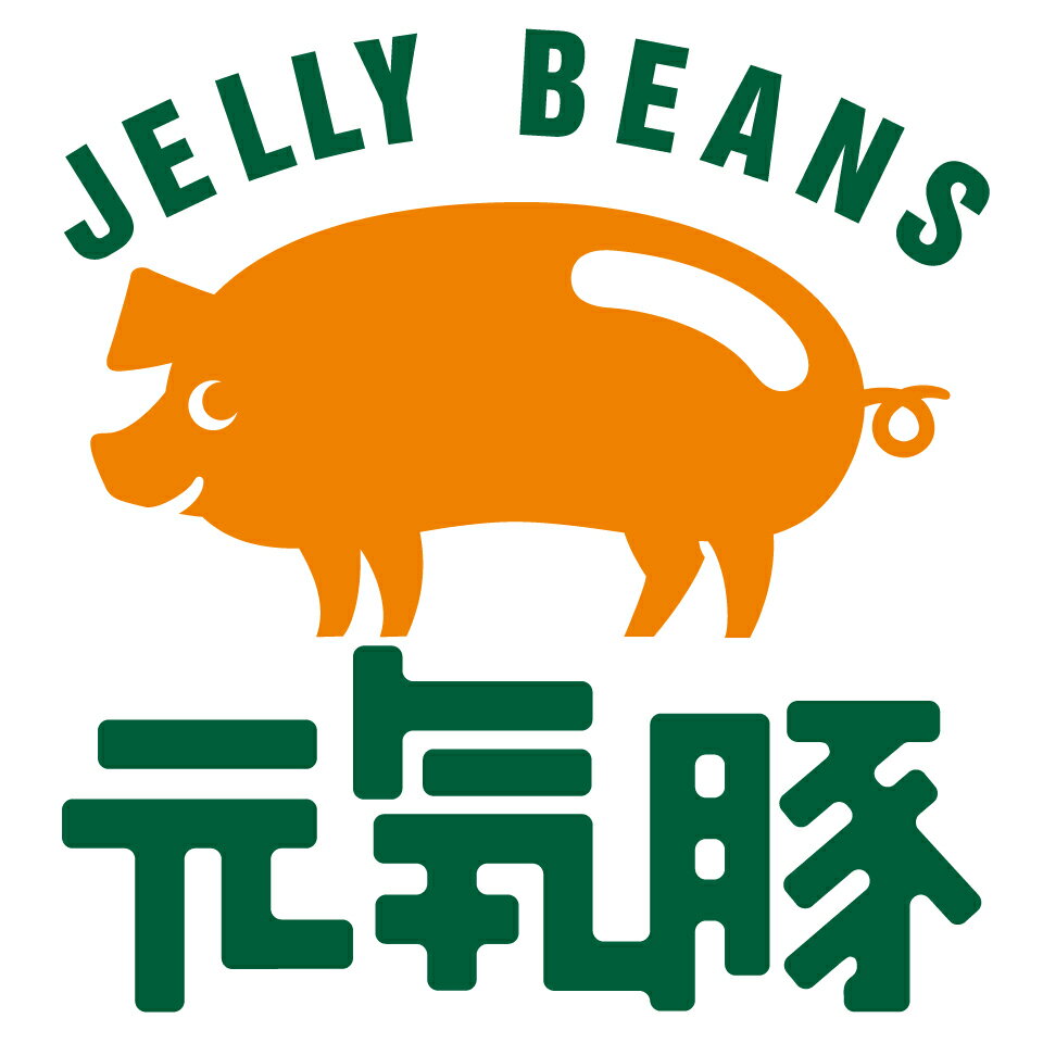 Shop icon