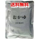 【初回お試し】太平加工食品 5年保存 災害備蓄用おかゆ 250g×20袋　賞味期限出荷日より5年保証 ...