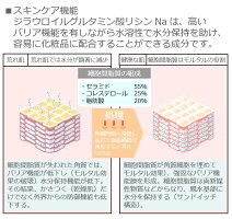 肌・毛髪用高機能補修化粧品エルコスペリセール60ml(スポイト付)