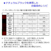 髪のコンディションを整えながらカラーするトリートメントエルコスキュプアスカラーバター200g