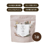 㤤ʪޥ饽 10% ᡼ءO2G natural 90gۤʢåꥵץ  ܤ òǥȥ ɥ֥å   Ĳ եꥹ ̤ ʪȯڥ