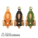 けん玉 TOKYO KENDAMA 東京けん玉 KENDAMA HOLDER / けん玉ホルダー お土産 誕生日 父の日 女の子 男の子 クリスマス プレゼント...