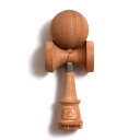 けん玉 TOKYO KENDAMA 東京けん玉 SAPELLI / サペリ ベアリング搭載 化学塗料不使用 お土産 誕生日 父の日 女の子 男の子 クリスマス ...