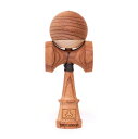 けん玉 TOKYO KENDAMA 東京けん玉 ROSEWOOD / ローズウッド ベアリング搭載 化学塗料不使用 お土産 誕生日 父の日 女の子 男の子 クリ...