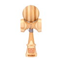 けん玉 TOKYO KENDAMA 東京けん玉 BAMBOO / バンブー ベアリング搭載 化学塗料不使用 お土産 誕生日 父の日 女の子 男の子 クリスマス ...