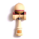 けん玉 TOKYO KENDAMA 東京けん玉 YOSEGI/ヨセギ ベアリング搭載 化学塗料不使用 お土産 誕生日 父の日 女の子 男の子 クリスマス プレゼ...