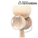 けん玉 TOKYO KENDAMA 東京けん玉 ANTI-SLIP SEAL / アンチスリップシール お土産 誕生日 父の日 女の子 男の子 クリスマス プレ...