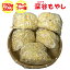 ë䤷 1750Kg350g x 5ѥå Ʈ䤷;Źʺ̸ëԡ¢  ء