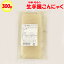 生芋風（なまいもふう）こんにゃく 300g【協和食品工業（埼玉県深谷市） 送料別】【NS】