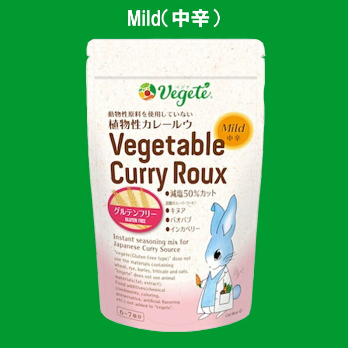 マッキンゼーが認めた小麦の凄さ マッキンゼーが認めた小麦の凄さ