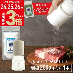 https://thumbnail.image.rakuten.co.jp/@0_mall/genkishoukai/cabinet/gazo1/pmax3/242526/tyoidecamill_00.jpg