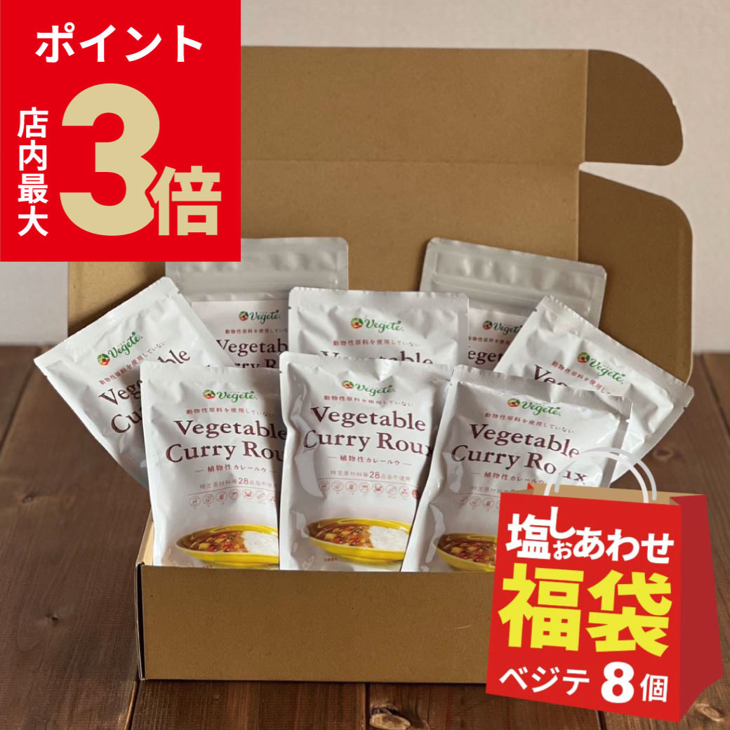 【次回販売予定 11/24-11/26】 福袋 食品 [ゴーゴー(55)セットD] カレールー 『 