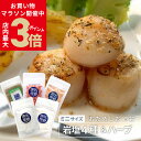 \6/22(日)20時〜★店内ポイント最大3倍/【1000円ポッキリ 送料無料】 岩塩 少量サイズ 小袋 おためし5袋セット おためしお ミニ 5種 ヒマラヤ岩...