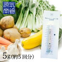 tabishio stick 野菜をおいしく食べる塩　淡色野菜 5g ソルトコーディネーター 青山志穂プロデュース 海水塩 日本 沖縄 新潟 インドネシア ニュージーランド オリジナル ブレンドソルト