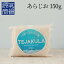 TEJAKULA Хδŷ   Ʊ  ͤؤѥå 150g