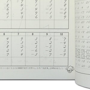楽天市場 ちびっこそろばん2 元気そろばん教室 楽天市場店 楽天市場 ちびっこそろばん2 元気そろばん教室 楽天市場店