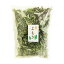 国産【乾燥よもぎ】よもぎ茶 よもぎパン 草もち 製菓材料 よもぎ蒸し 笹団子などに 50g入り