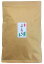 国産【乾燥よもぎ】よもぎ茶 よもぎパン 草もち 製菓材料 よもぎ蒸し 笹団子などに 50g入り
