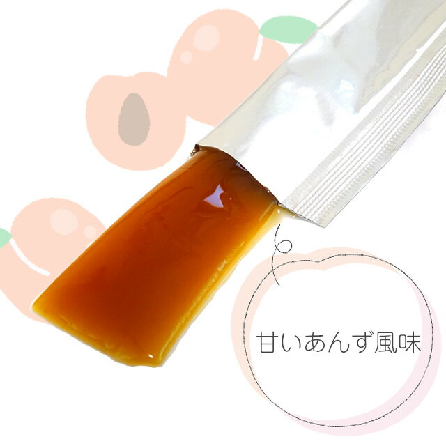 HBC�եʥ� ����ե��٥��� �����꡼�����ס�240g��5g��48��� ����̵��