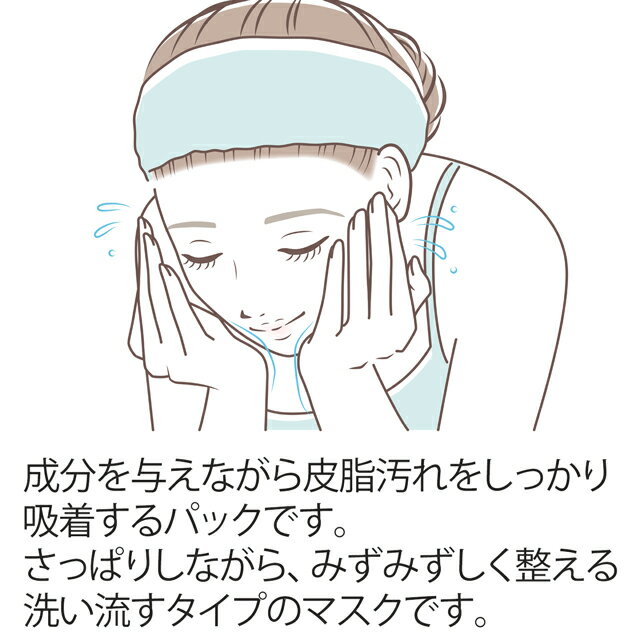 【送料無料】アンドラティアN クリアパック 200g 3