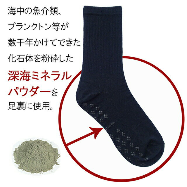 andeotte シースルーストライプラメソックス ショート丈