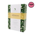 【送料無料】HaBidens HerbTea ハービデンス ハーブティー