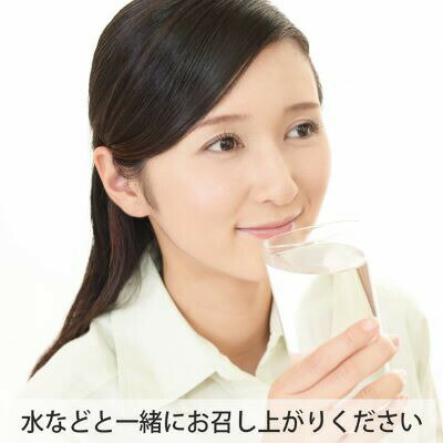 【送料無料】プロテサンB 31g (1g×31包)×3箱セット+9包プレゼント！
