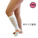 三ツ星靴下 健康美容セレクト