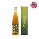 【送料無料】ミューフル KOUSO（酵素） 500ml