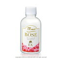 ミューフル ROSE EX 60ml