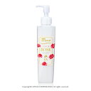 【送料無料】ミューフル ROSE EX 230ml