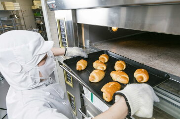 <玄米ペースト塩バターロール> 5個セット お取り寄せ 低糖質 糖質制限 低カロリー パン 冷凍パン 夜食 おきかえ 食パン プレゼント 贈り物 玄米パン 添加物不使用 伊佐米使用 保存食【食パン入り7種類14個お試しセット 冷凍パンと同梱で送料無料】