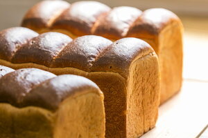 【体に良いパン】低カロリーで食品添加物などが入っていない美味しいパンのおすすめは？
