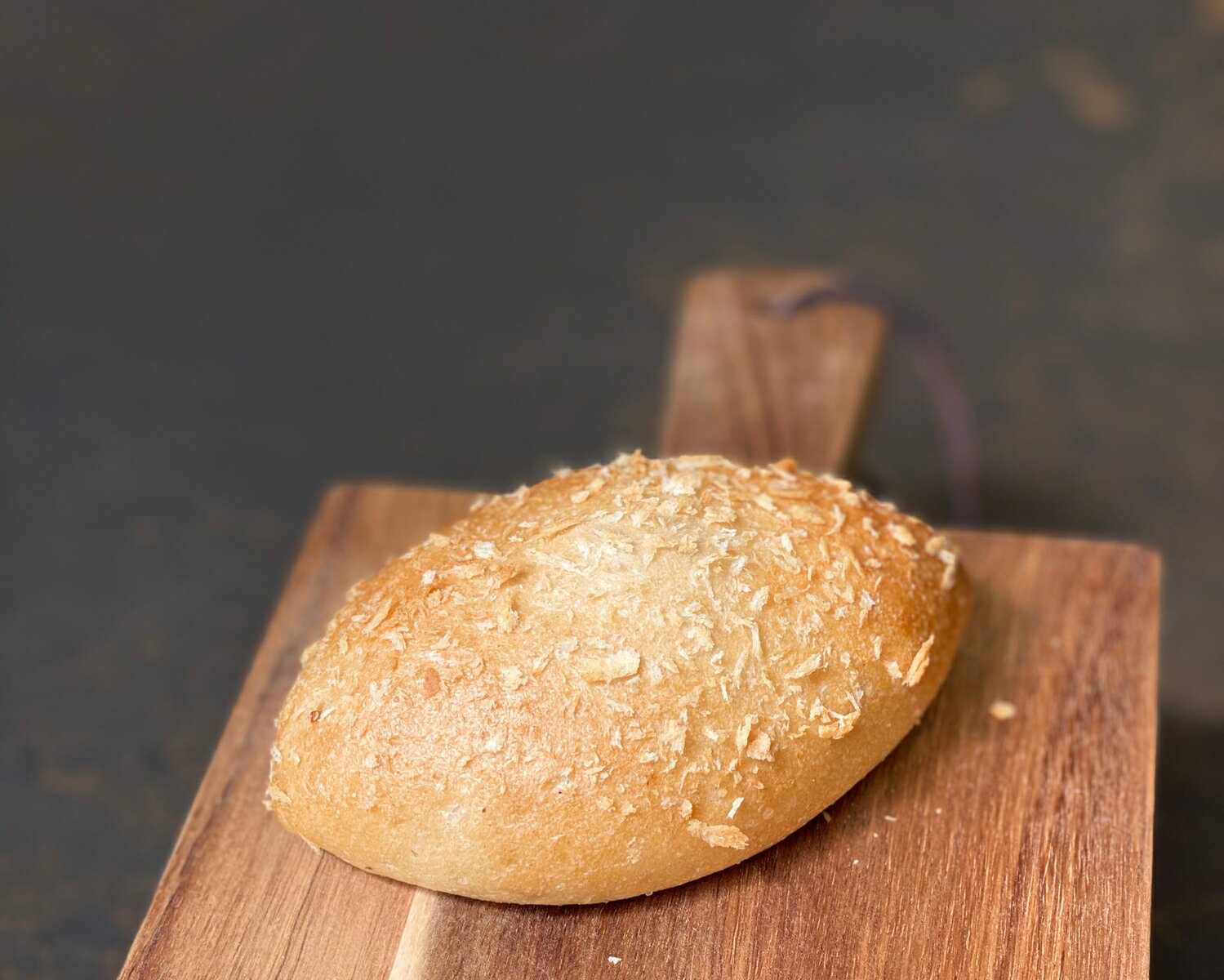 やまびこの郷 パン ノンフライ 惣菜パン！ 玄米パン 農家直送＜玄米ペースト焼カレーぱん＞12個入り 冷凍パン 低糖質 パン お取り寄せ 朝食 マイルド 低カロリー 糖質制限 夜食 おきかえ 食パン プレゼント 贈り物 詰め合わせ 玄米パン 添加物不使用 伊佐米使用 保存食【ヘルシー】