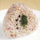 野球部のおにぎり マヨおかか 130g 