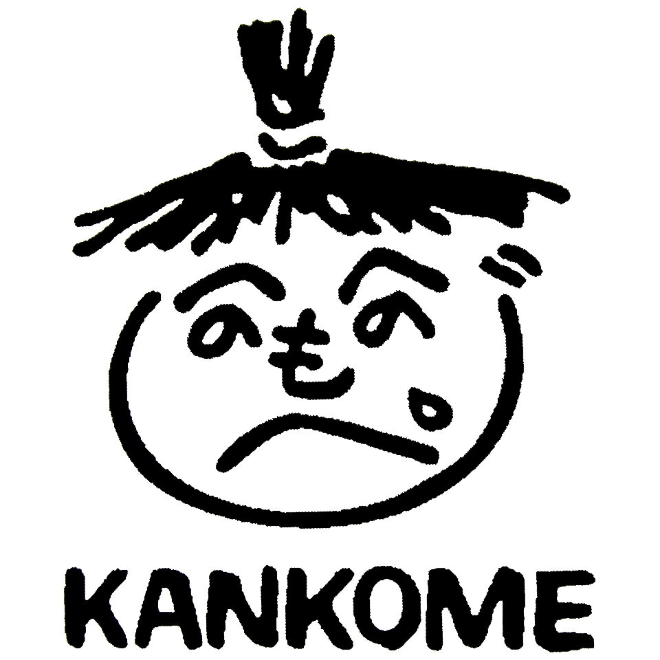 Shop icon