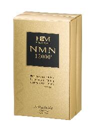 AISHODO愛粧堂NMN12000プラス60粒高純度サプリメント。週末関係なく、16時迄注文当日発送です。 2