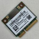 【中古】 Atheros WAR5B2 AR5B22 無線LANカード