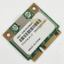 【中古】 Atheros QCWB335 [QCWB335] 無線LAN