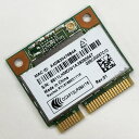 【中古】 Realtek RTL8188EE1T1R [RTL8188EE1T1