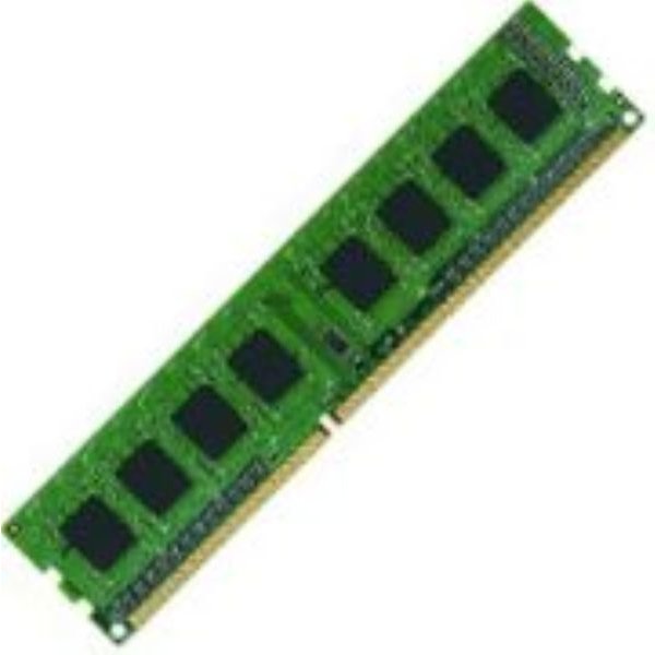 デスクトップ用 DDR3 メモリ 8GB PC3-12800