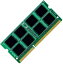 ΡPC DDR3L  4GB PC3L-14900 1866MHz ݾ  Ƽ᡼