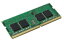 ΡPC DDR4  8GB PC4-19200 2400MHz ݾ  Ƽ᡼