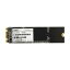 256GB KingSpec M.2 SATA SSD [NT-256-T] (3D TLC 2280)