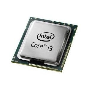 ƥ  CPU Core i3-2100 3.10GHz 3MB 5GT/s FCLGA1155 SR05C 