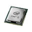 ƥ  CPU Core i3-2120 3.30GHz 3MB 5GT/s FCLGA1155 SR05Y 